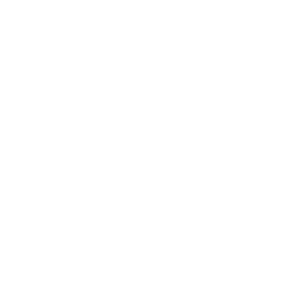 Kay & Monty Vineyards